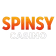 Spinsy Casino